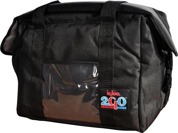 Igloo Frozen Bez Buzluk 30 Litre - Image 1
