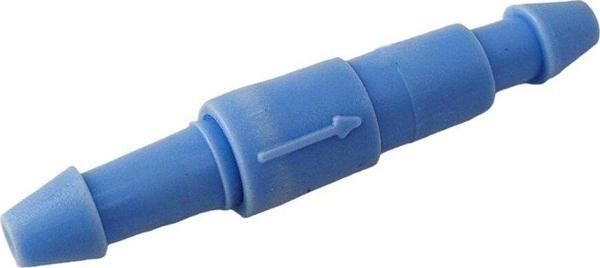 Ydsilikon Universal Su Fiskiye Geri Dönüş Valfi Sibobu - 7700826561 - Image 1