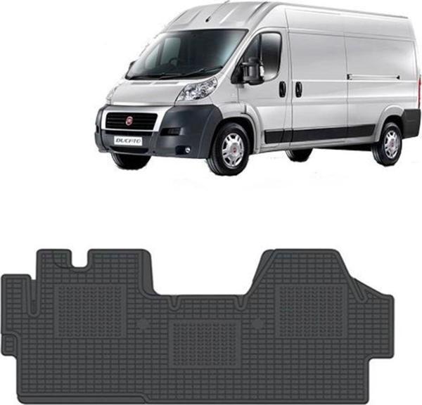 Dbc Online Fiat Ducato Paspas Boxer Jumper 2008 2009 2010 2011 2012 2013 - Image 1