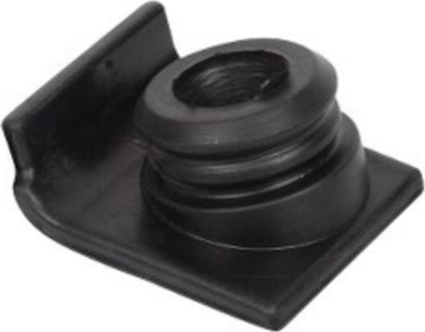 Ydsilikon Doblo Uno Palio1.2 8V Motor Yag Kapagı 7545141 - Image 1