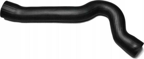 Ydsilikon Peugeot 406 2.0 Hdı Turbo Hortumu 0382.N5 - Image 1