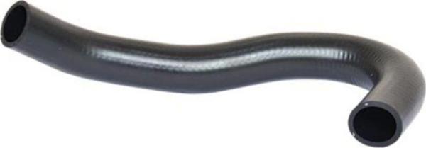 Ydsilikon Radyatör Hortumu Alt Getz 1,5 Crdı 2006 Sonrası (Adet) (Oem No:254121C600) - Image 1