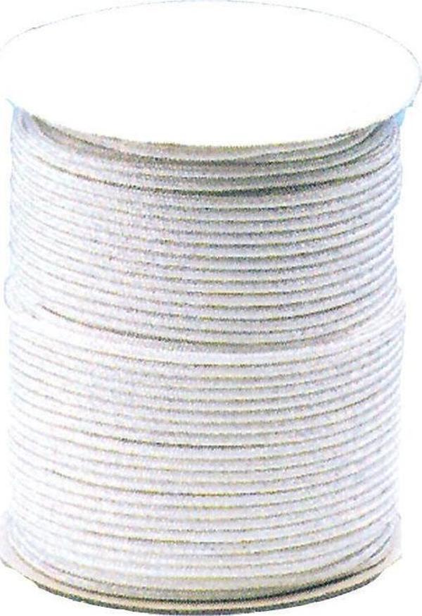 Lalizas MOTOR ÇALIŞTIRMA İPİ, POLYESTER, 4mm - Image 1