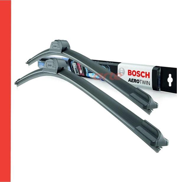 Bosch Chevrolet Camaro Coupe Ön Silecek Takımı Aerotwin 2009-2015 - Image 1