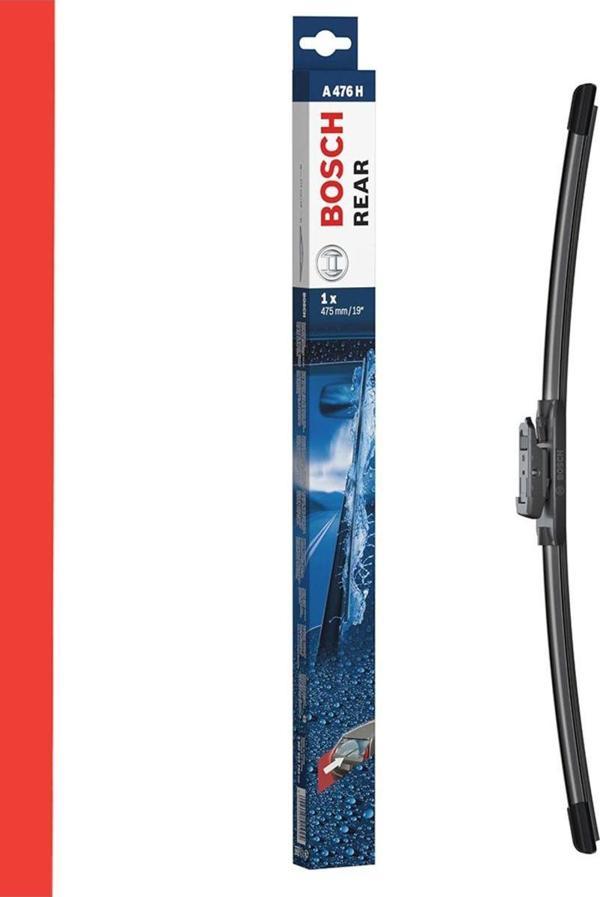 Bosch Opel İnsignia Arka Silecek 2008-2017 Rear - Image 1