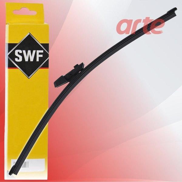 Arte Volkswagen T-Roc Swf (Valeo) Viscoflex Rear Arka Silecek 2017-2022 - Image 1