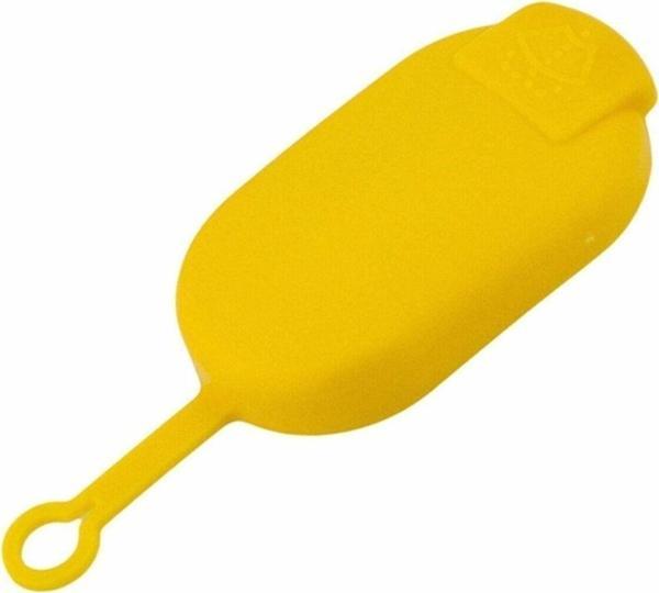 Ydsilikon Megane 2 Uyumlu  Silecek Su Fiskiye Depo Kapağı 7700812930 - Image 1
