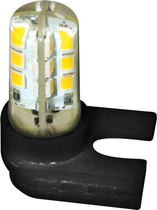 Lalizas CLASSIC LED 12 Sancak Feneri için, 12/24V DC - Image 1