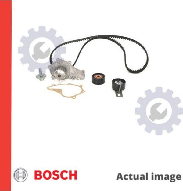 Bosch Ford C-Max Iı 1.6 Hdı Triger Seti 2011-2019 - Image 1