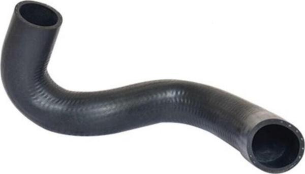 Ydsilikon Turbo Hortumu Connect-1.8 Tdcı 110Hp 7T169F796Ae - Image 1