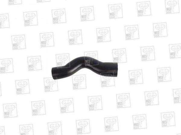 Ydsilikon Turbo Hortumu  Ford Mondeo Iv S Max I / Galaxy Iıı 2.2 Tdcı 8G916K683Aa - Image 1