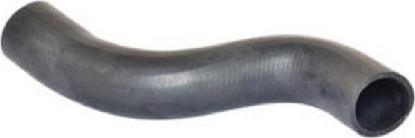 Ydsilikon Renault Kangoo 1.5 Dcı Turbo Hortumu Büyük 8200534296 Uyumlu - Image 1