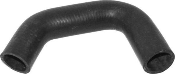 Ydsilikon Fıat Palio   Albea 1.3 Multijet Intercooler Hortumu 51733146 Uyumlu - Image 1