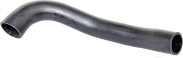 Ydsilikon Volvo S60 / V60 / S80 / V70  Uyumlu 1.6 D2 Turbo Hortumu 31355168 - 321370930 - Image 1