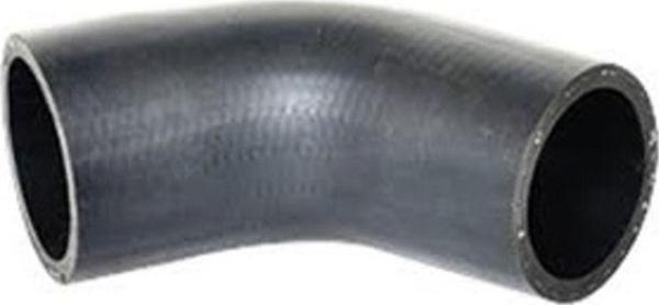 Ydsilikon Volvo S40 / V50 / C30 1.6 D2 Turbo Hortumu 31370494 - Image 1
