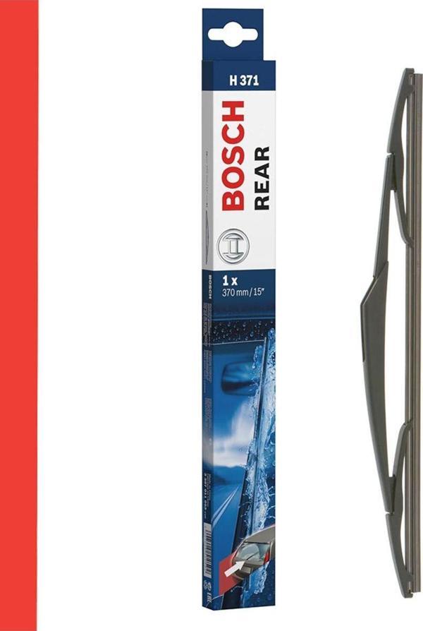 Arte Kia Ceed 2006-2009 Bosch Aerotwin Rear Arka Silecek - Image 1