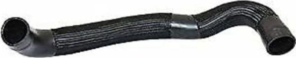 Ydsilikon Land Rover Dıscovery Iıı 2.7 Tdı Uyumlu  Turbo Hortumu Pnh500025 - Image 1