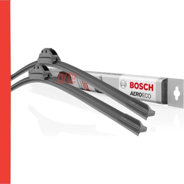 Bosch Honda Accord 2008-2015 Ön Silecek Takımı Aeroeco - Image 1