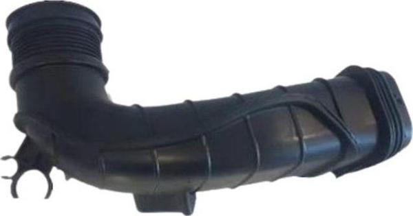 Ydsilikon Bmw 5.25 D X Drive / 5.20 D X Drive 5-Series F07/F10 /F11 Turbo Hava Borusu - Image 1