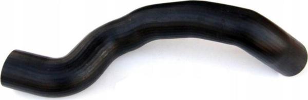 Ydsilikon Dodge Nıtro / Jeep Cherokee 2.8 Crd Turbo Hortumu 20110779969 - Image 1