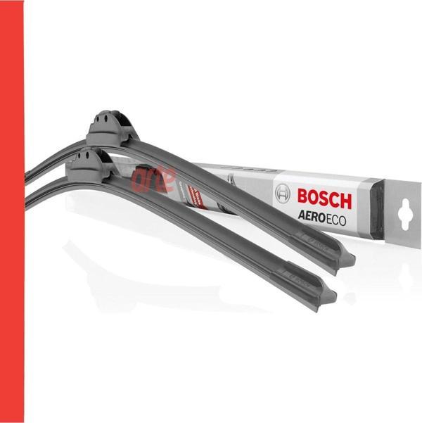 Bosch Citroen C5 Ön Silecek Takımı 2004-2008 Aeroeco - Image 1
