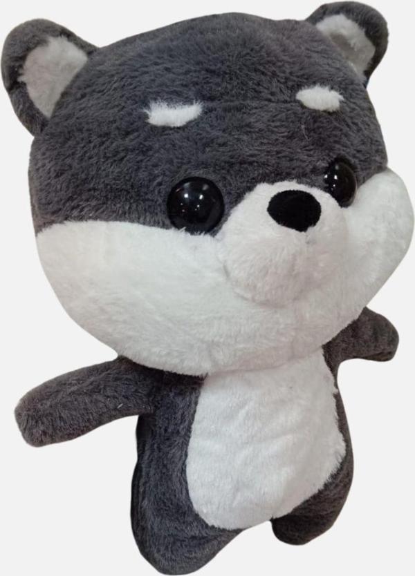 Gran Toys Peluş Lalafan Köpek - 30Cm - Image 1