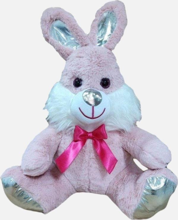 Gran Toys Peluş Oyuncak Tavşan - 45Cm - Image 1