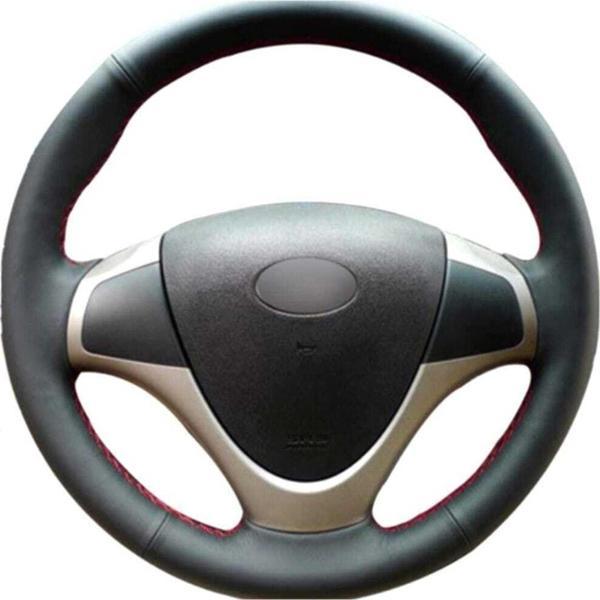 Fox Hyundai İ30 2009-2011 Araca Özel Direksiyon Kılıfı - Image 1