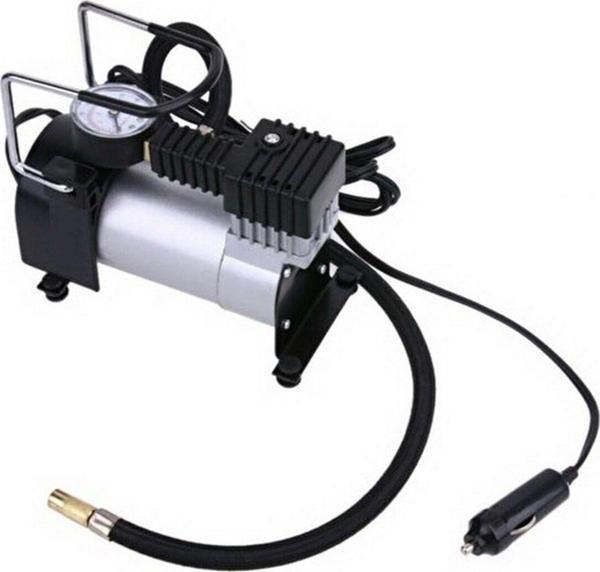 Carub Oscar Metal Gövdeli Hava Kompresörü 150 Psi - Image 1