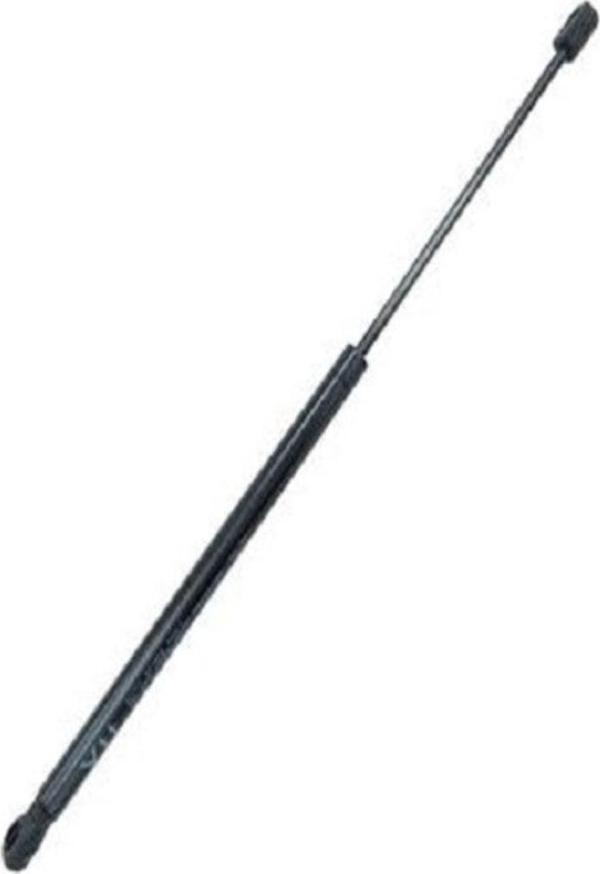 Kraftvoll Bagaj Amortısoru P307 Sw 01-08 - Image 1