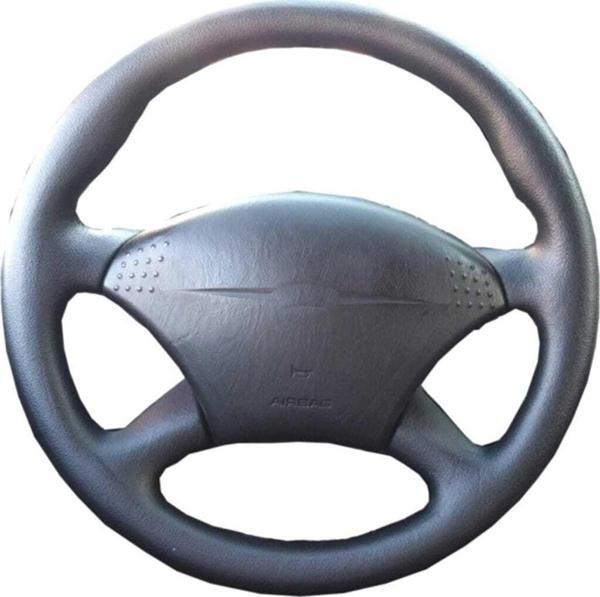 Fox Ford Focus 1  Araca Özel Direksiyon Kılıfı - Image 1