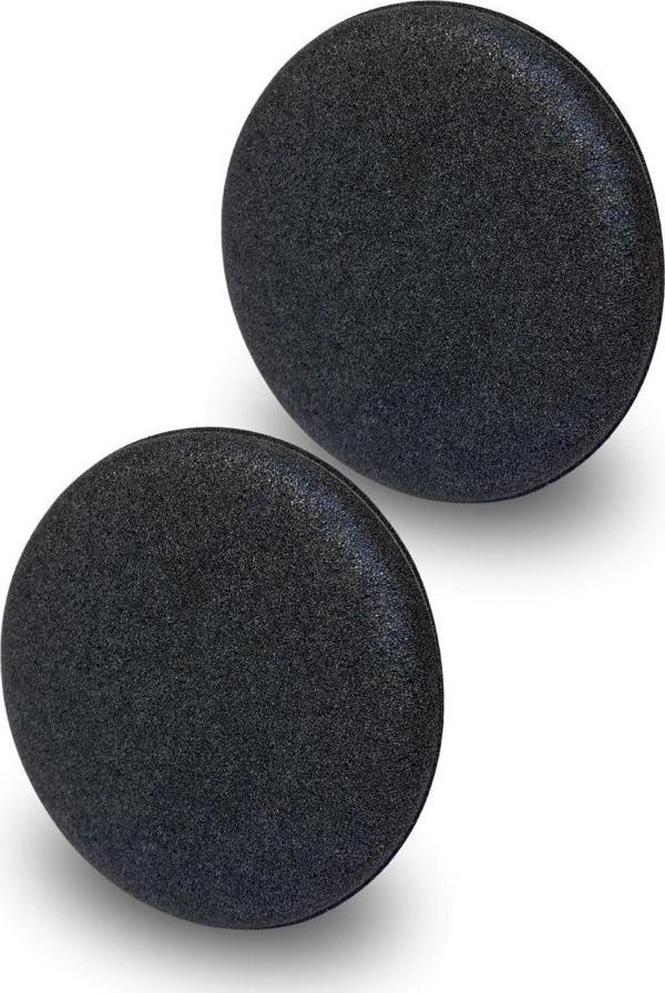 Proclean Otomobil El Cila Uygulama Pedi 11Cm 2'Li Set - Image 1