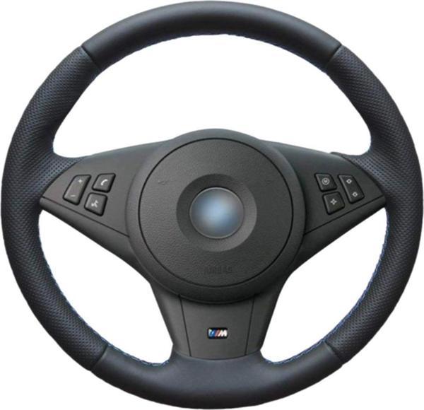 Fox Bmw E39 Araca Özel Direksiyon Kılıfı - Image 1