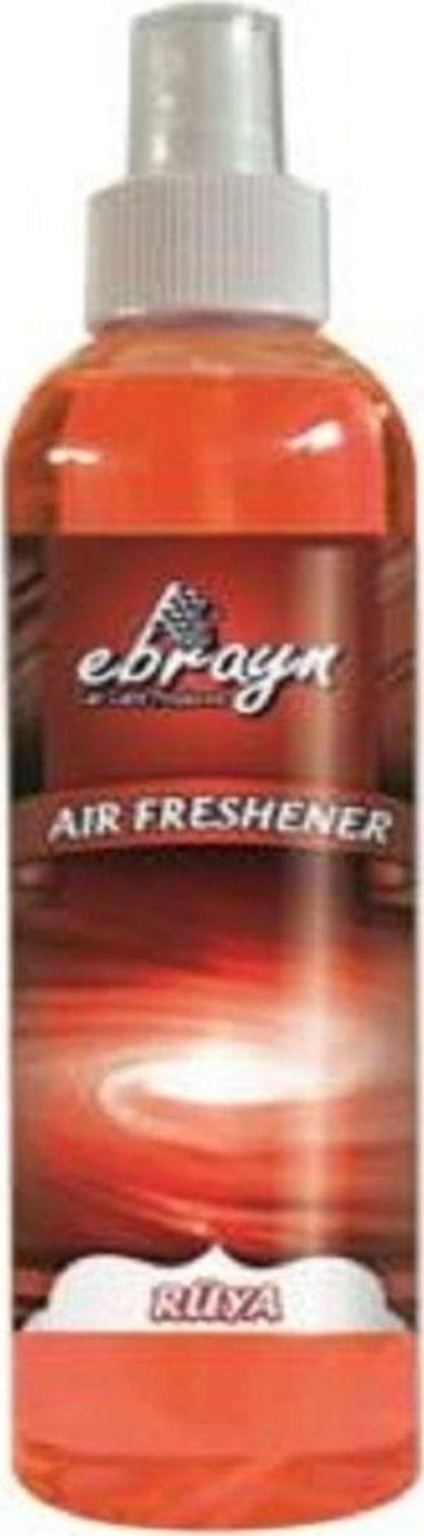 Ebrayn Oto Koku Rüya 250Ml - Image 1