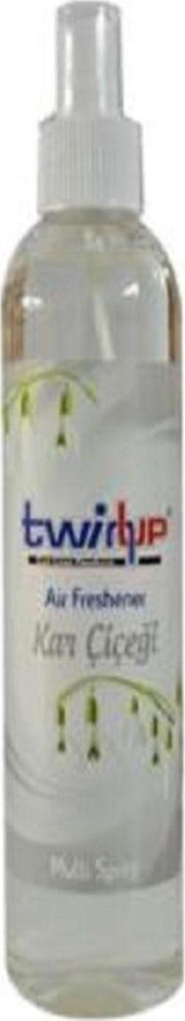 Ebrayn Twinup Oto Oda Koku 250 Ml - Image 1