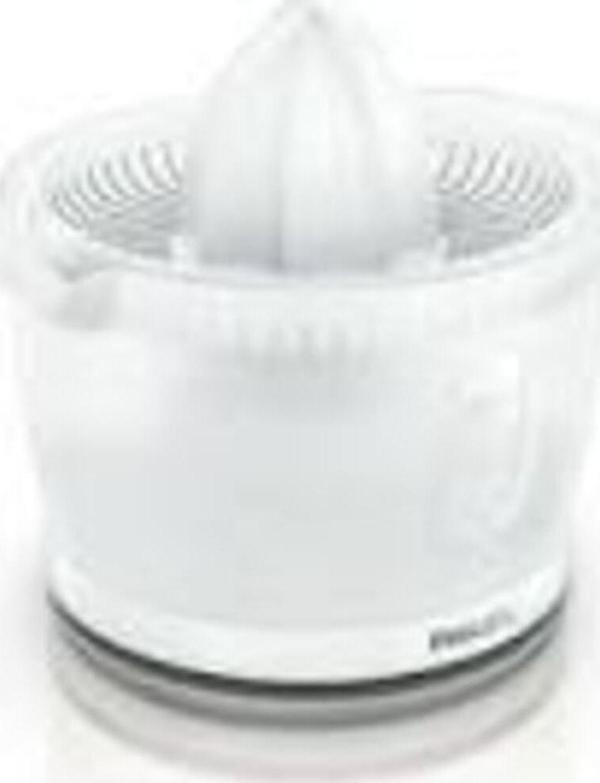 Philips Daily Collection Narenciye Sıkacağı Hr2738/00 8710103641308 - Image 1