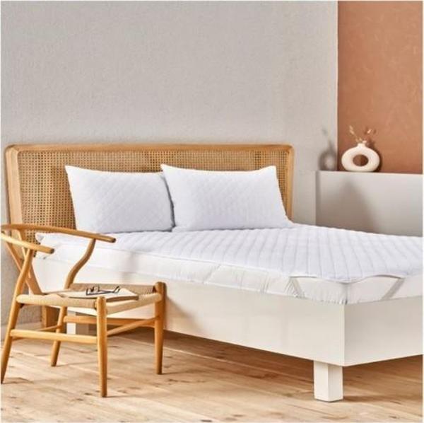 TAÇ ECO CARE TEK KİŞİLİK ALEZ 120X200 - Image 1