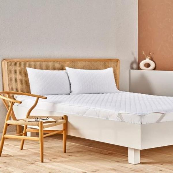 TAÇ ECO CARE ÇİFT KİŞİLİK ALEZ 180X200 - Image 1