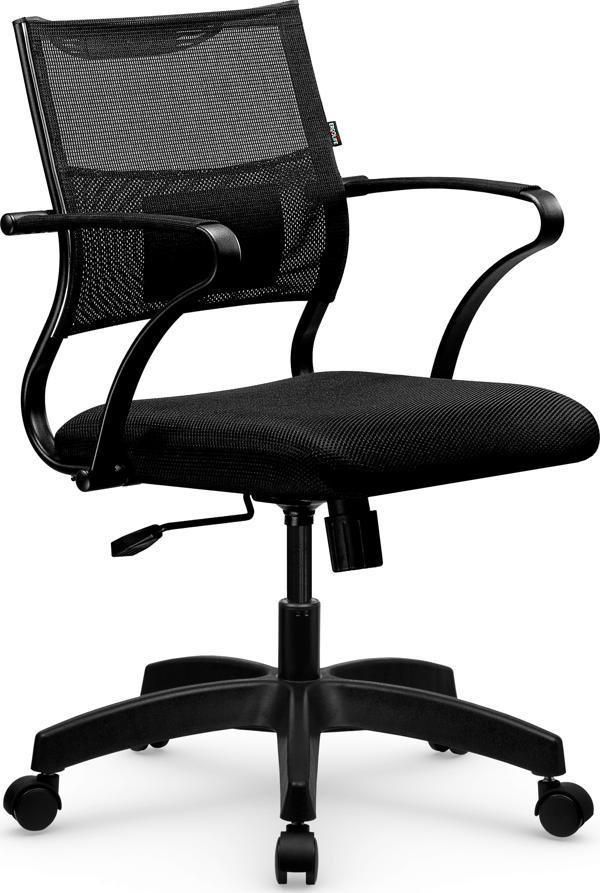 Ergolife Sit Air Ergonomik Çalışma Sandalyesi / Ofis Koltuğu  - 572.60.1.222 - Image 1