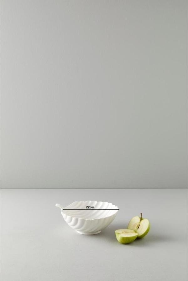 Be Original Pera 22Cm Oyster Kase - Image 1