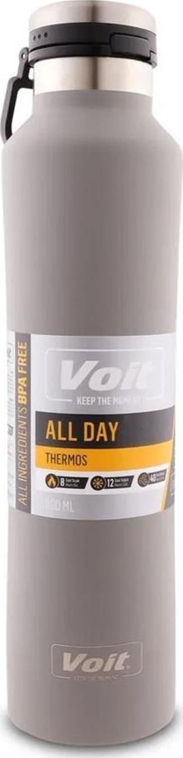 Voit All Day Termos 800ML - Image 1