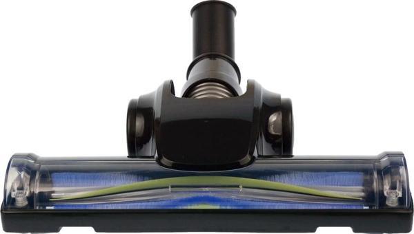Fantom Pratic Air Power P 1250 uyumlu Turbo Süpürge Başlık - Image 1