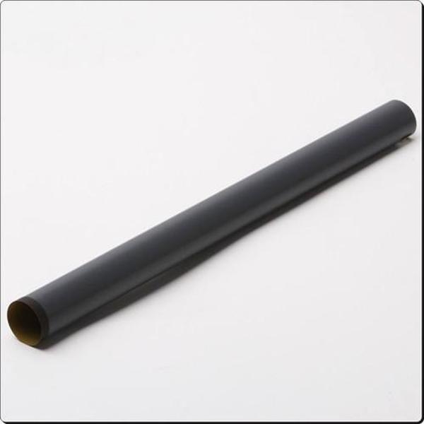 hementoner Hp Laserjet 1000 Serisi 1010 Fuser Film - Image 1