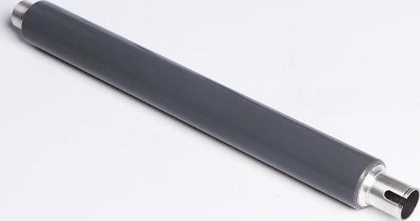 hementoner Kyocera Mita FS2100/ M3040/ M3040idn/ M3540dn/ M3540idn Teflon Merdane (Muadil) - Image 1
