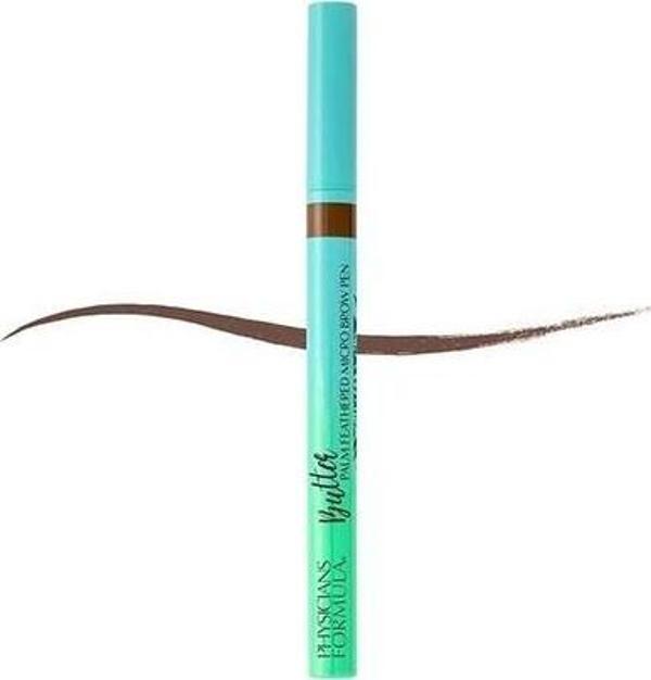 Physicians Formula Butter Palm Kaş Kalemi - Image 1