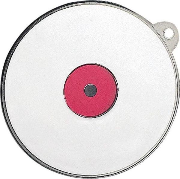 Lalizas İŞARET AYNASI - Ç:86mm - Image 1