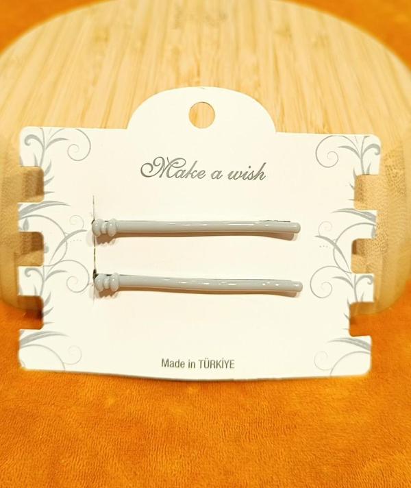 Monalisa Home Lüks  Figürlü Renkli Tel Toka - Image 1