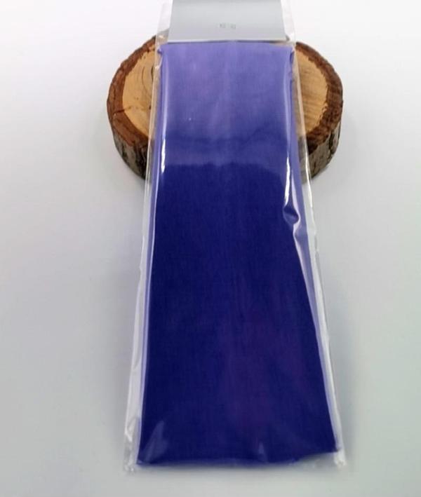 Monalisa Home Saç Bandanası - Image 1