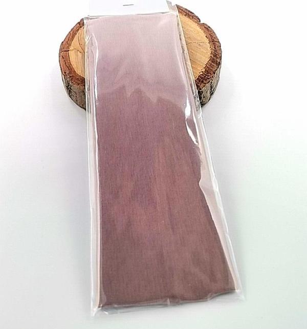 Monalisa Home Saç Bandanası - Image 1