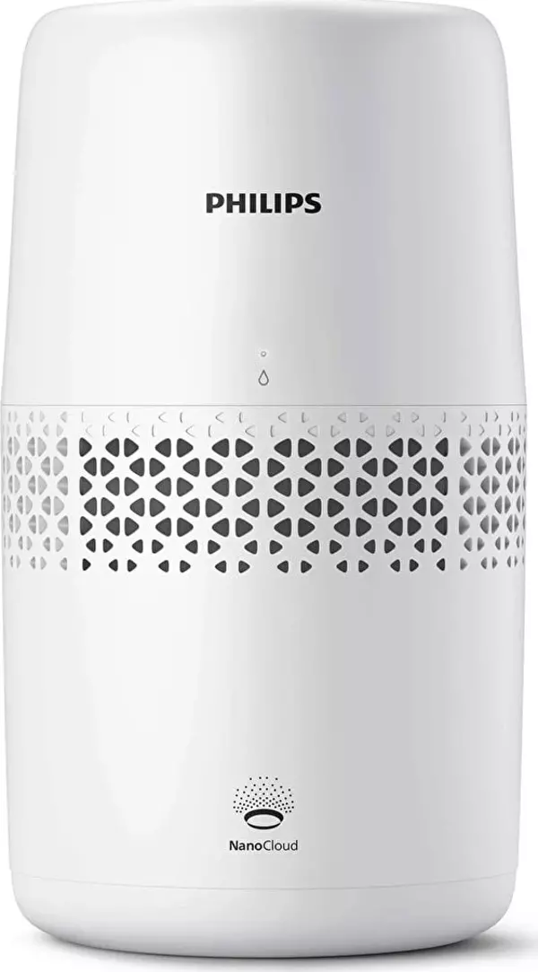 Philips Hu2510/10 Hava Nemlendirici 2000 Serisi - Image 1